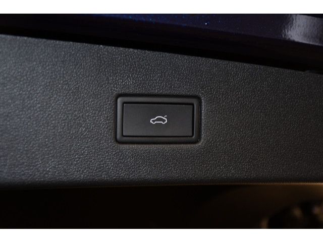 Volkswagen Tiguan Allspace - Bild 11