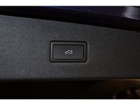 Volkswagen Tiguan Allspace - Vorschau Bild 11