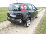 Fiat New Panda - Neuer Preis - Fiat New Panda von privat