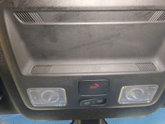 Fahrzeugbild-Thumbnail