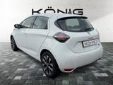 Renault ZOE R135 Evolution R135/ EV50 - Renault ZOE aus 2024
