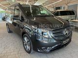 Mercedes-Benz eVito Tourer*5 JAHRE GARANTIE*mtl 499,- OHNE ANZ - 8 Sitzer Autos