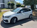 BMW 225 Active Tourer 225xe iPerformance Steptro... - BMW 225 Active Tourer in Bonn