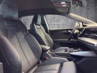 Audi Q4 - Vorschau Bild 9