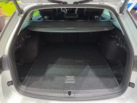 Skoda Octavia - Vorschau Bild 15