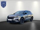 Renault Austral Iconic Mild Hybrid 160 Automatik *SHZ*Le - Renault Austral Iconic mit Benzin-Antrieb