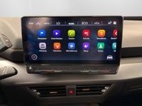 Cupra Born - Vorschau Bild 16
