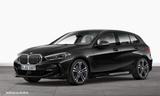 BMW 118i LiveCockpitProf Kamera Sportsitze HiFi LED