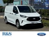 Ford Transit Custom Kasten 300 L1 Trend+LED+Kamera