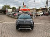 Citroën C3 Aircross Feel 1 HAND/KLIMAAUT/ZV/TEMP/TOUCH/ - Citroën C3 in Magdeburg