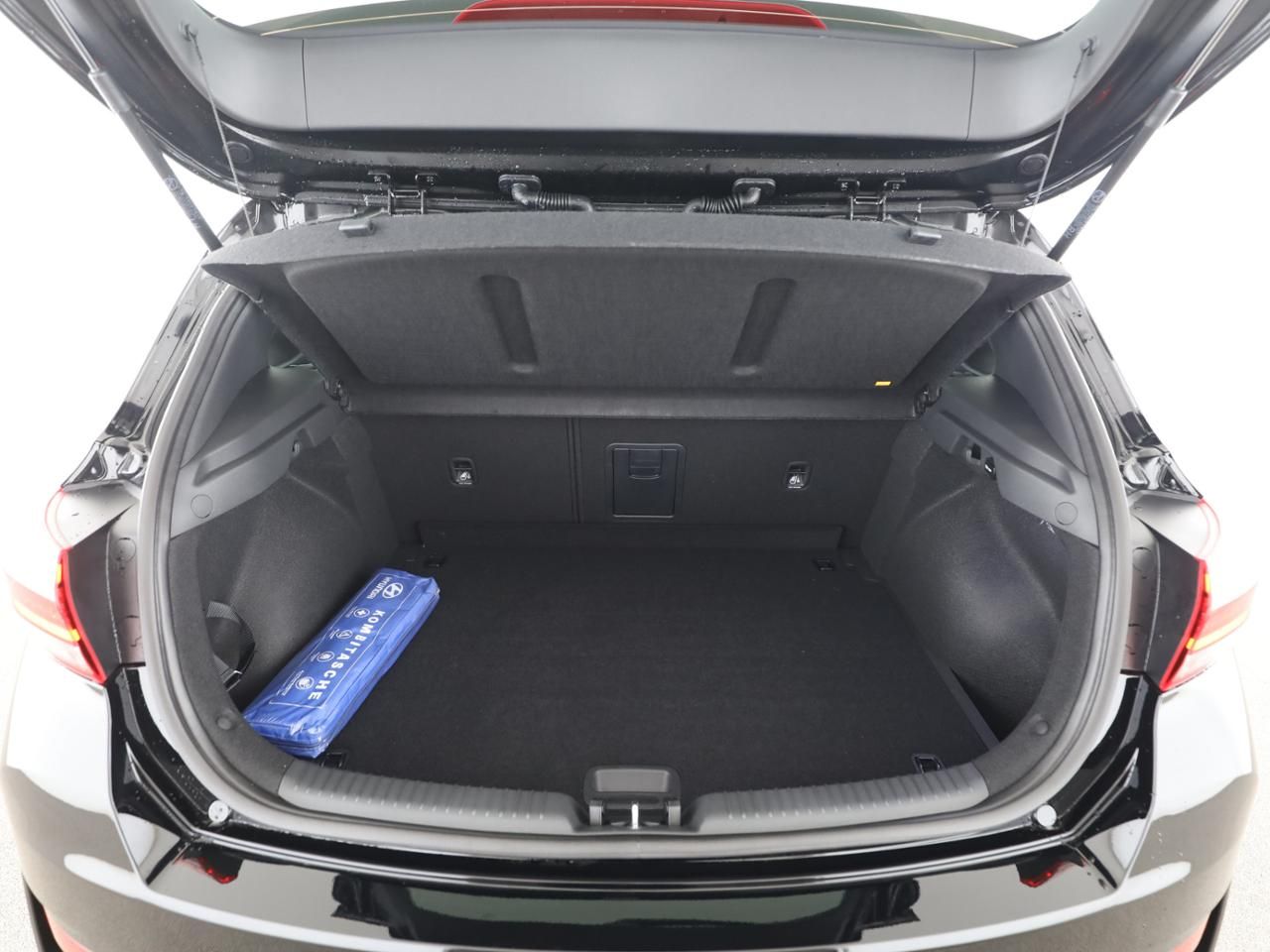 Hyundai i30 – Bild 15