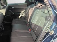 Cupra Formentor - Vorschau Bild 14