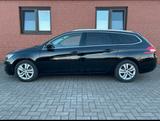 Peugeot 308 SW 1.6 BlueHDi - Peugeot 308 Gebrauchtwagen in Osnabrück