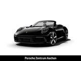 Porsche 992 911 Carrera Cabriolet BOSE Sportabgasanlage - Porsche in Aachen: 911