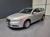 Volvo V70 3.2 Momentum *Leder| Glasschiebedach* - Volvo V70 Gebrauchtwagen