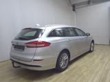 Ford Mondeo Turnier 2.0 EB Titanium Navi AHK RFK - Ford Mondeo Gebrauchtwagen