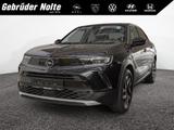 Opel Mokka e Elegance PDC SHZ KAMERA INTELLILINK LED - Opel Mokka-e Gebrauchtwagen