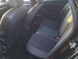 Cupra Leon Sportstourer 1.5 eTSI *MATRIX*AHZV* - Cupra Leon in Freiburg