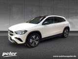 Mercedes-Benz GLA 220 d 4MATIC NIGHT+MBUX+18''+LED+AHK+8G+PANO