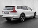 Volvo V60 Cross Country B4 AWD Plus LED - Volvo Gebrauchtwagen in Düsseldorf