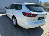 Opel Insignia 2.0 Diesel 125kW Innovation Auto ST... - Opel: Firmenfahrzeug