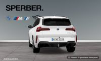 BMW X3 - Vorschau Bild 5