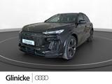 Audi Q6 e-tron performance LED LM 21" Navi PDC Tempom - Audi Q6 e-tron performance Gebrauchtwagen