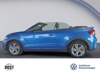 Volkswagen T-Roc - Vorschau Bild 3