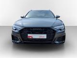 Audi A6 Avant S line 40 TDI S tronic PANO*VIRTUAL*LED - Audi A6: V6