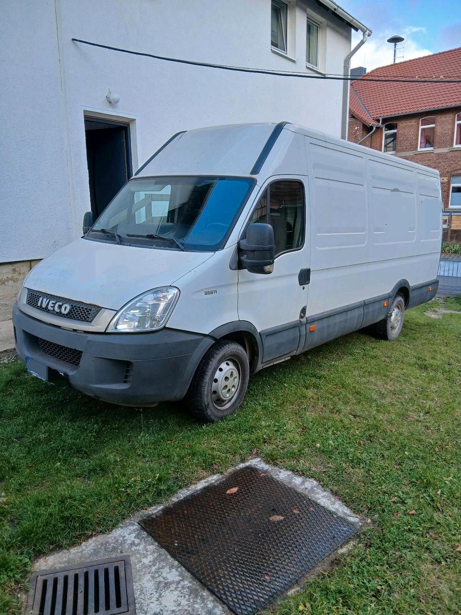 Andere Andere