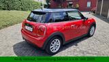 MINI COOPER *1.HAND*PDC vo&hi + Kamera*Keyless*Sitzh. - MINI Cooper in Wuppertal