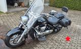 Suzuki C1800R Intruder VLR1800 - Offers