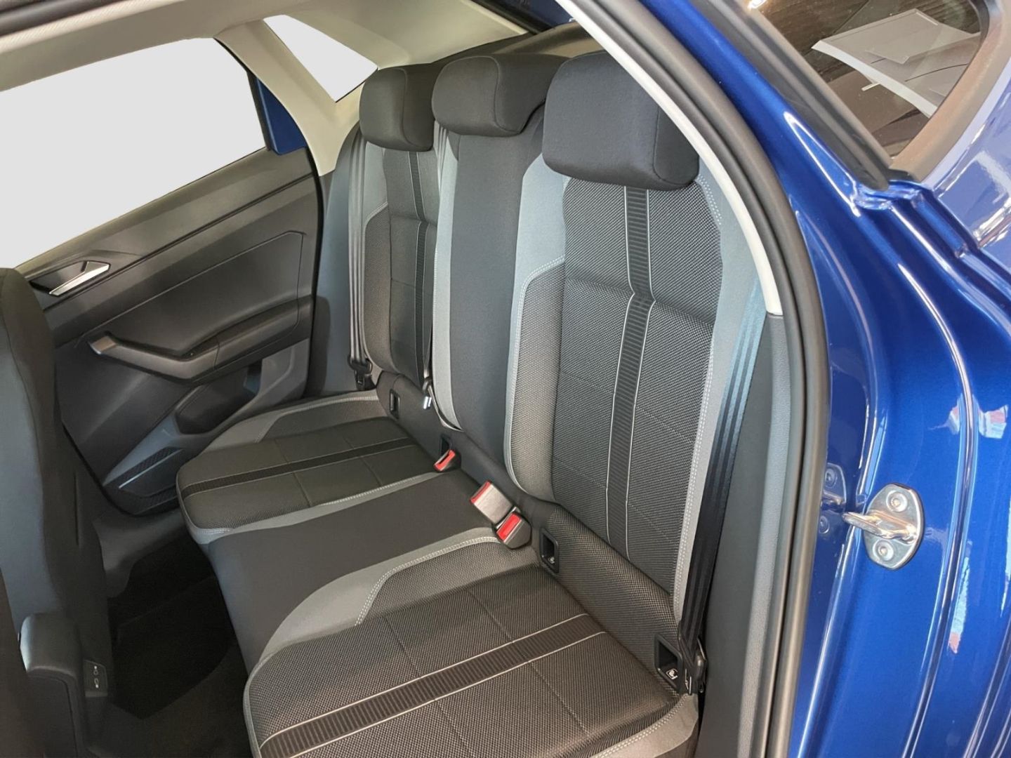 Volkswagen Polo - Bild 15