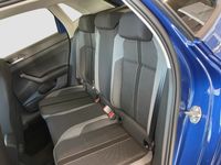 Volkswagen Polo - Vorschau Bild 15