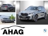 BMW X5 xDrive40d M Sportpaket UPE 133.190 EUR