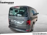 Volkswagen T6.1 Multivan Highline 2.0 TDI 4MOTION - Volkswagen T6 Multivan: 4motion