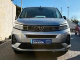 Opel Combo Life E GS XL -7Sitzer/Abstandstempomat- - Opel Combo in Bremen