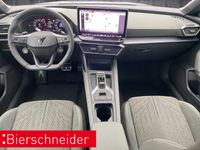 Cupra Leon - Vorschau Bild 16