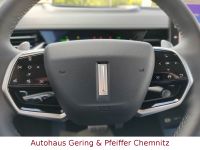 GWM Wey 05 - Vorschau Bild 21