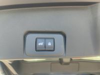 Nissan X-Trail - Vorschau Bild 13