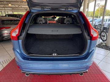 Volvo XC60 - 6