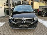 Mercedes-Benz EQT 200 Premium+ DAB Navi Plus Kamera LED Sitzhz - Mercedes-Benz EQT Gebrauchtwagen