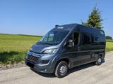 Roadcar R 540 - Roadcar R 540