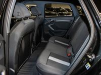 Audi A3 - Vorschau Bild 15