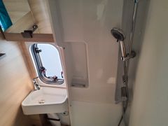 Chausson V 697  FirstLine MJ 25