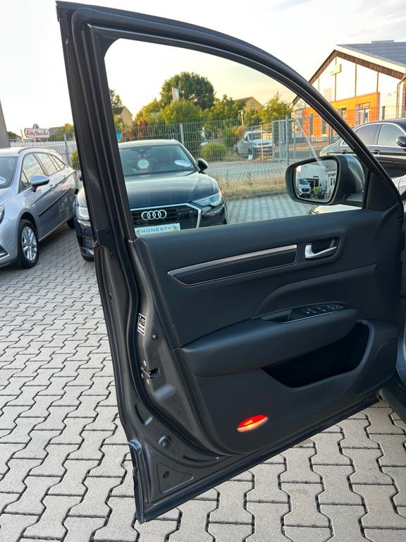 Car Image 25