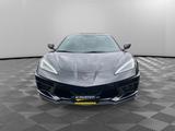 Corvette C8 COUPE 2LT Z51 6.2 V8 *Schmidt Felgen* - : Felge