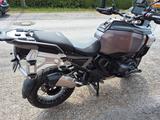 BMW R 1300 GS ADV  Service Inckusive 5/50 u.Garantie - BMW R50