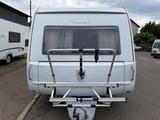 Tabbert Vivaldi 495 HE +WIE NEU+MOVER+EINZELBETTEN+1.HD+ - Tabbert Wohnwagen Vivaldi