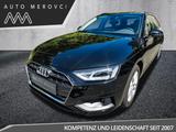 Audi A4 35 TFSI 2.0 S-tronic/LED/Navi/CarPlay/DAB/PDC - Audi A4 in Hagen